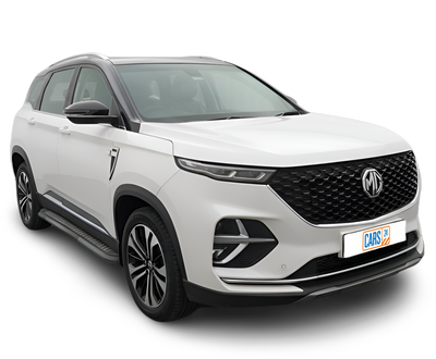 MG HECTOR PLUS-img